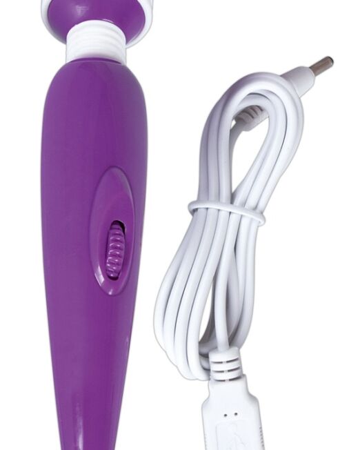 you2toys-oplaadbare-mini-wand-massager-vibe-kopen