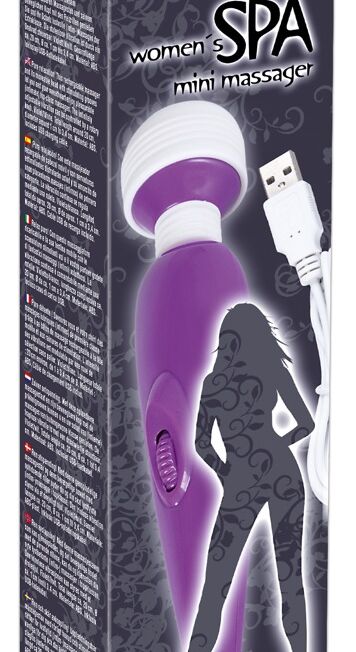 you2toys-oplaadbare-mini-wand-massager-vibe-kopen