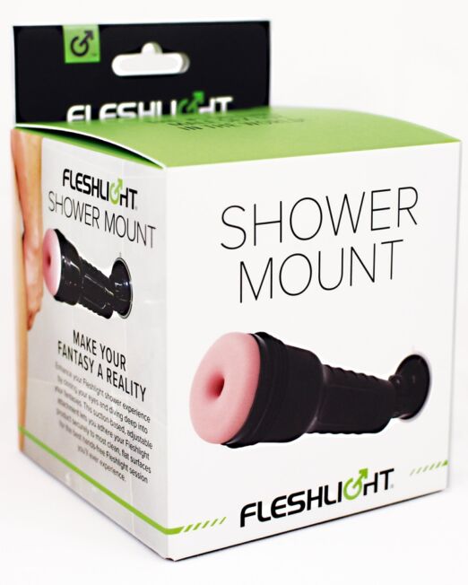 fleshlight-shower-mount-douche-montage-zuignap-kopen