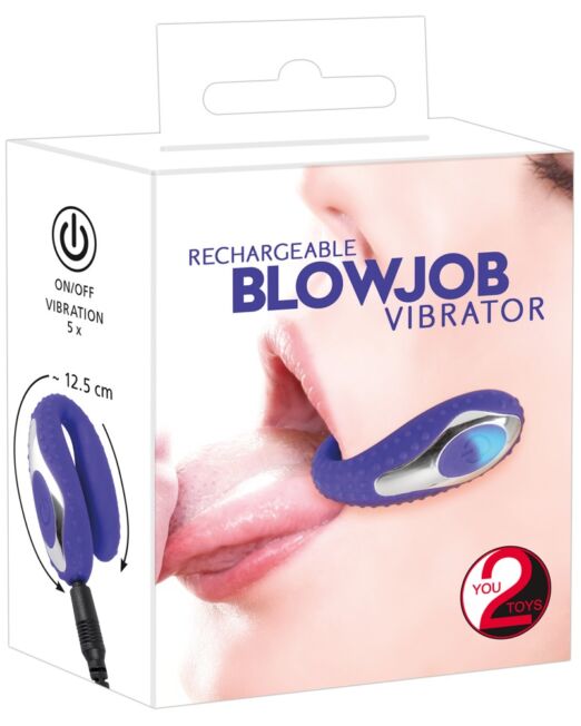 you2toys-oplaadbare-siliconen-blow-job-vibrator-kopen