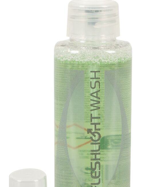 fleshlight-toys-flesh-wash-reinigingsmiddel-100-ml-kopen