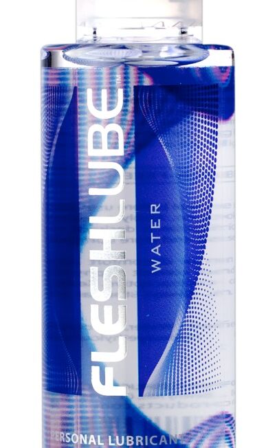 fleshlight-flesh-lube-waterbasis-gel-voor-toys-120-kopen