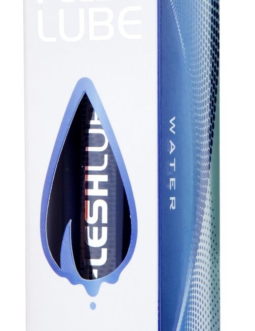 fleshlight-flesh-lube-waterbasis-gel-voor-toys-120-kopen