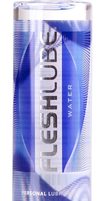 fleshlight-flesh-lube-waterbasis-gel-voor-toys-250-kopen