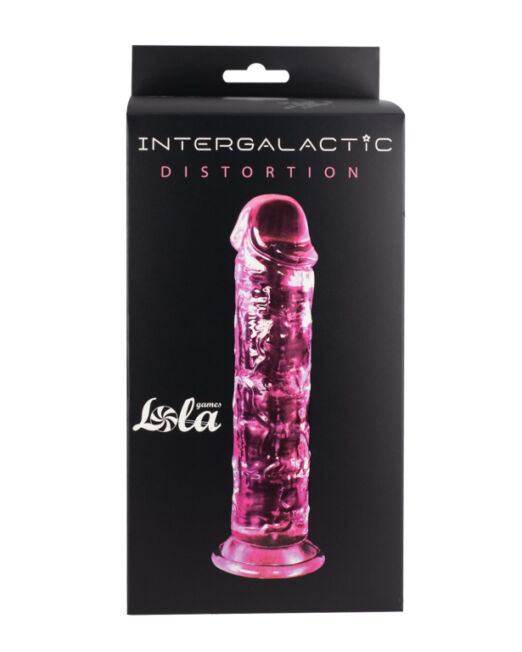 lola-flexi-transparant-pink-dildo-op-zuignap-16-cm-kopen-768x768