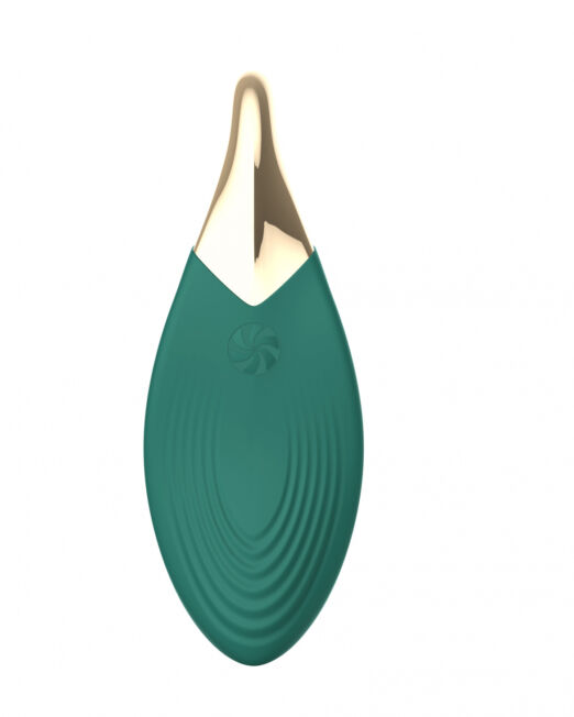 lola-liberty-leaf-bladvormige-vibrator-aan-ketting-kopen