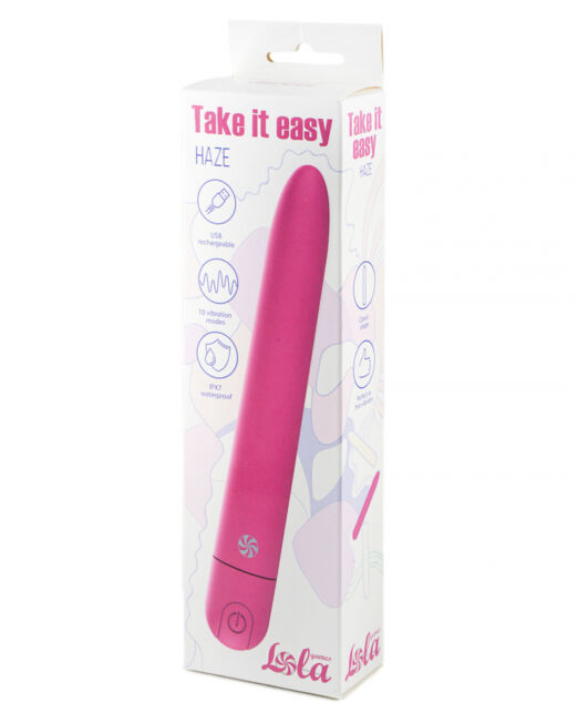 lola-oplaadbaar-krachtige-roze-staaf-vibrator-kopen