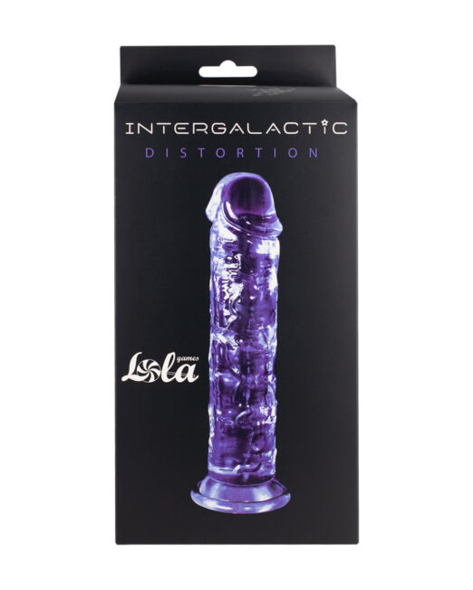 lola-flexi-transparant-paars-dildo-op-zuignap-16-cm-kopen