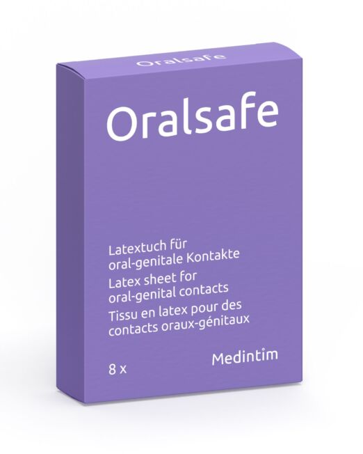 medintim-oral-safe-latex-orale-bef-doekjes-8-stuks-kopen