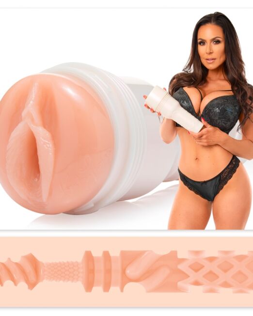 fleshlight-girls-kendra-lust-vagina-masturbator-kopen