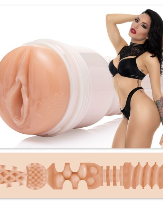 fleshlight-girls-kissa-sins-vagina-masturbator-kopen