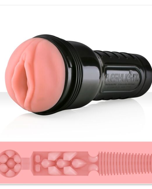 fleshlight-pink-lady-destroya-vagina-masturbator-kopen