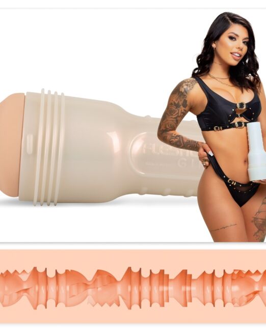 fleshlight-girls-gina-valentina-pussy-masturbator-kopen