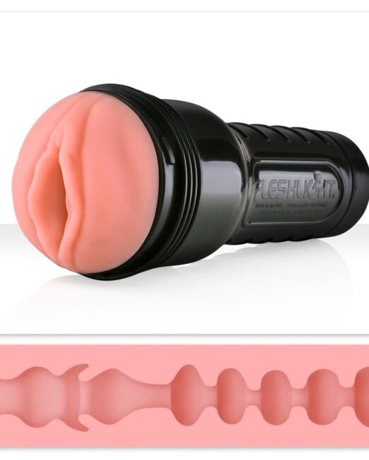 fleshlight-pink-lady-mini-lotus-vagina-masturbator-kopen