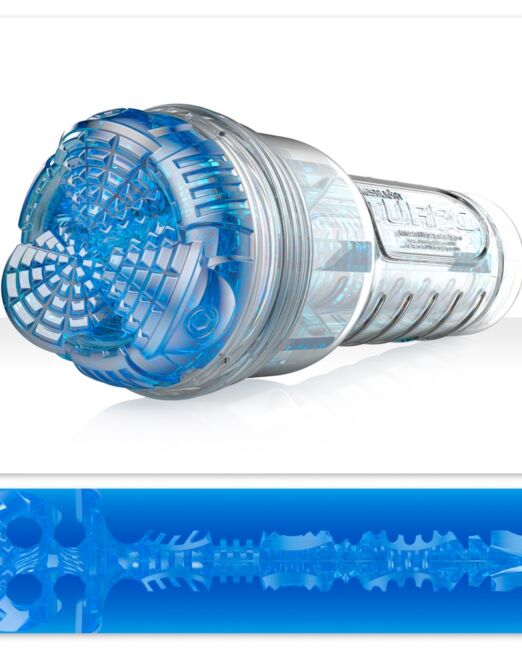 fleshlight-turbo-core-transparante-blow-job-toy-kopen