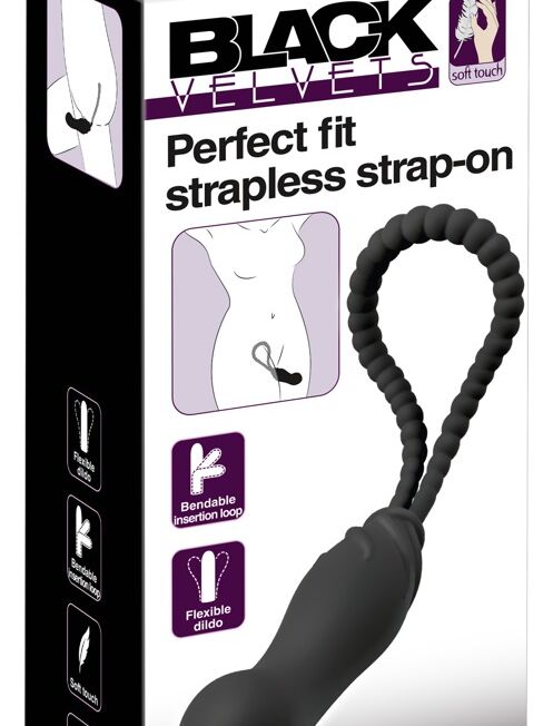black-velvets-perfecte-fit-flexi-strapless-strap-on-kopen