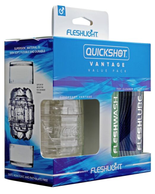 fleshlight-quickshot-masturbator-met-gel-en-wash-kopen