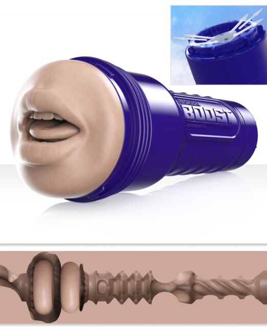 fleshlight-boost-blow-job-masturbator-kopen