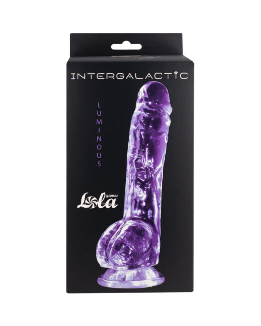 lola-flexi-transparant-paars-dildo-op-zuignap-14-cm-kopen