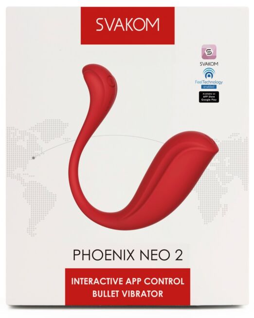 svakom-phoenix-neo-2-app-control-bullit-vibrator-kopen