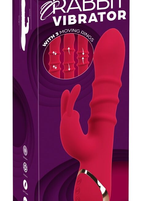 you2toys-rabbit-vibrator-met-stimulerende-ringen-kopen