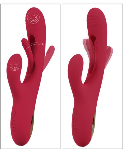 sweet-smile-rabbit-vibrator-met-g-spot-stimulator-kopen