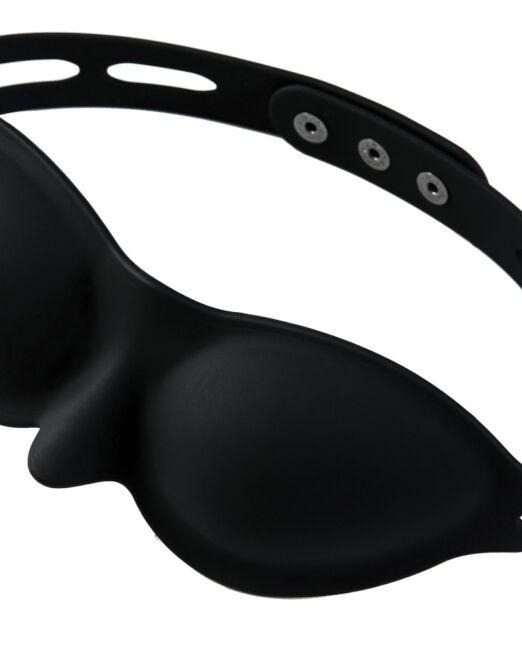 unisex-perfecte-fit-zacht-zwart-siliconen-masker-kopen