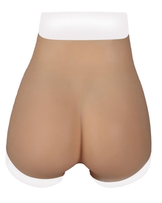 ultra-realistisch-vagina-bodysuit-torso-maat-s-kopen