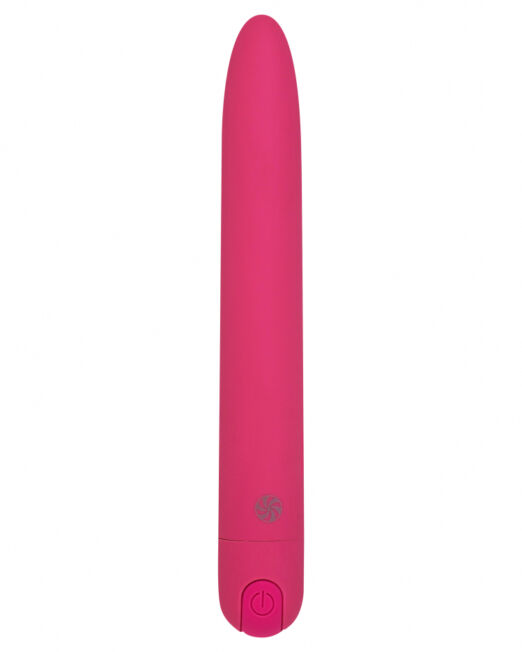lola-oplaadbaar-krachtige-roze-staaf-vibrator-kopen