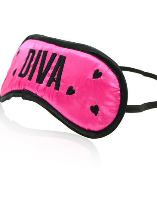 fetish-fever-zacht-gewatteerd-pink-diva-masker-kopen