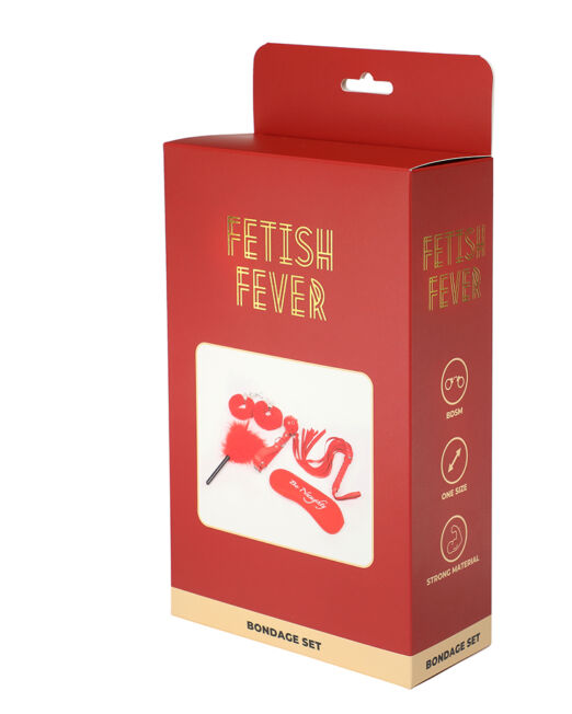 fetish-fever-5-delige-rood-soft-bdsm-bondage-set-kopen