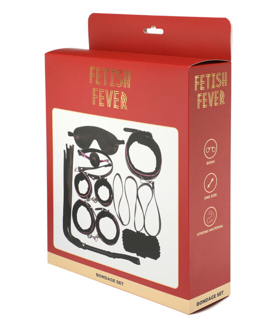 fetish-fever-7-delige-zwart-soft-bdsm-bondage-set-kopen