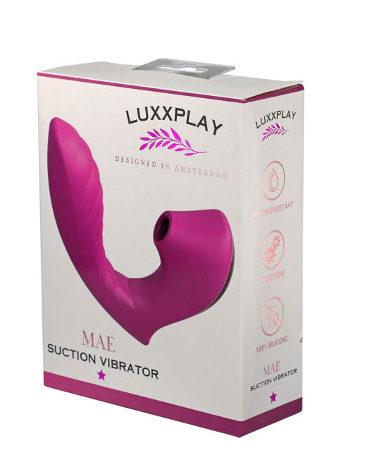luxxplay-paarse-zuigvibrator-met-g-spot-stimulans-kopen