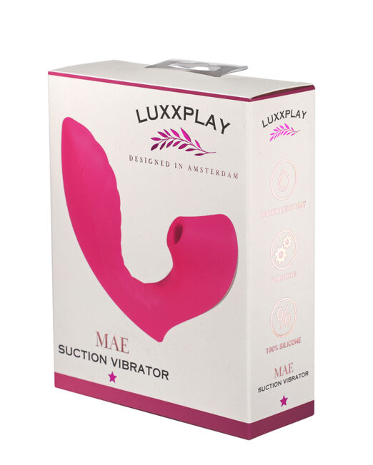 luxxplay-pink-zuigvibrator-met-g-spot-stimulator-kopen