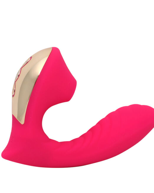 luxxplay-pink-zuigvibrator-met-g-spot-stimulator-kopen
