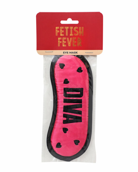 fetish-fever-zacht-gewatteerd-pink-diva-masker-kopen