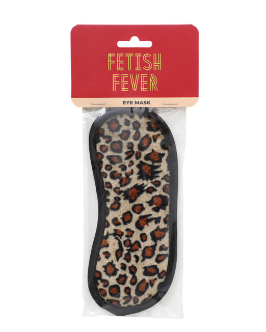 fetish-fever-zacht-gewatteerd-panter-oog-masker-kopen