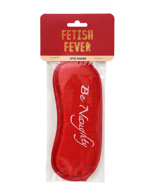 fetish-fever-zacht-rood-be-naughty-oog-masker-kopen