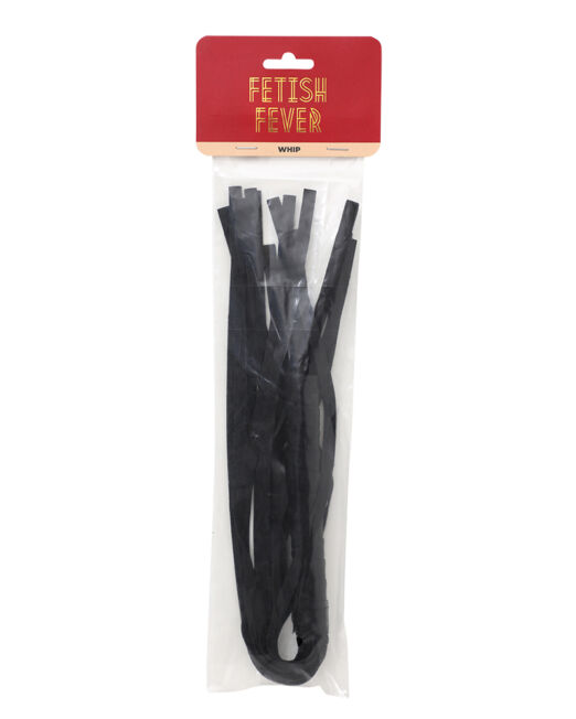 fetish-fever-soft-sm-zwart-pu-leer-flogger-zweep-kopen