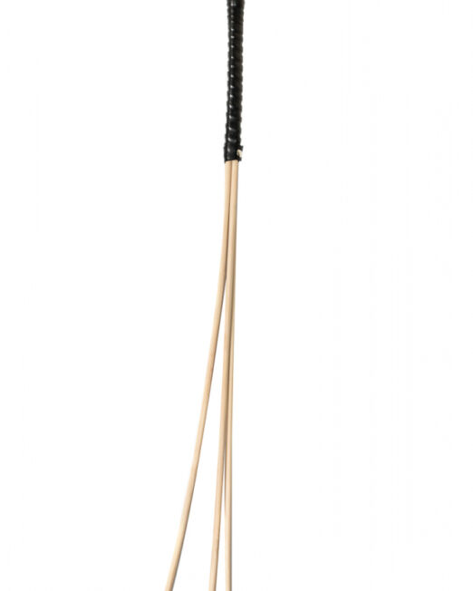 bdsm-cane-slapper-met-3-bamboe-houten-straps-kopen
