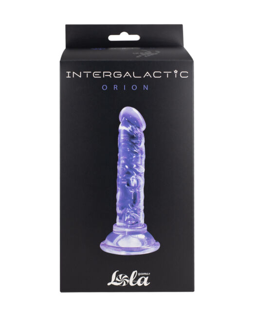 lola-flexi-transparant-paars-dildo-op-zuignap-12-cm-kopen