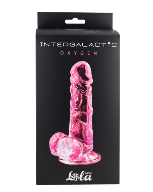 lola-flexi-transparant-pink-dildo-op-zuignap-13-cm-kopen