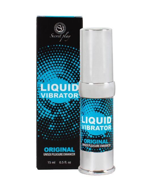 liquid-vibrator-origineel-intieme-vibratie-gel-unisex-kopen