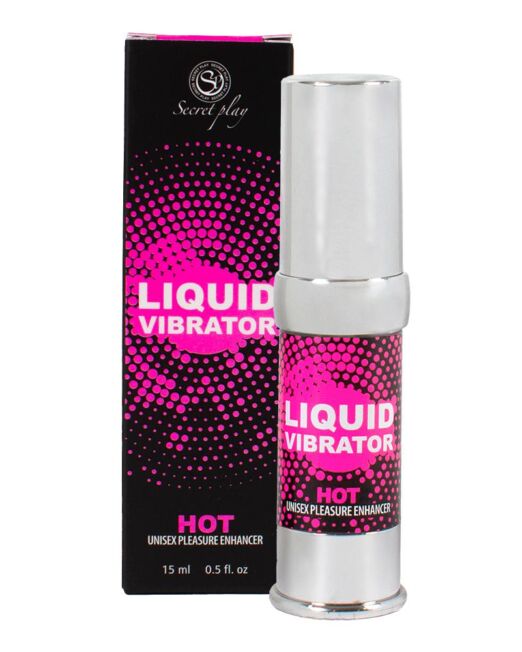 liquid-vibrator-warmend-intieme-vibratie-gel-unisex-kopen