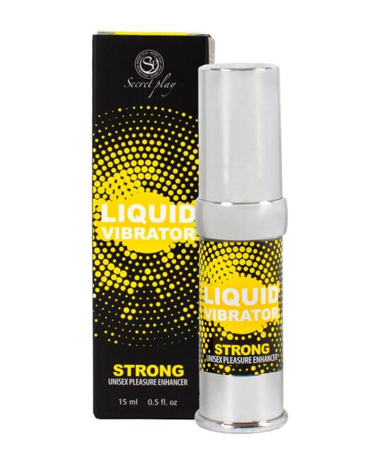 liquid-vibrator-sterk-intieme-vibratie-gel-unisex-kopen