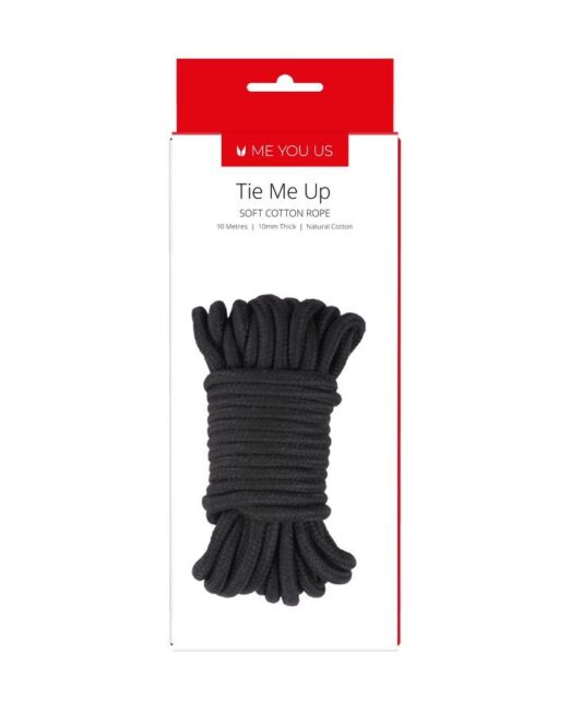 bdsm-zwart-zacht-katoen-bondage-touw-10-meter-kopen