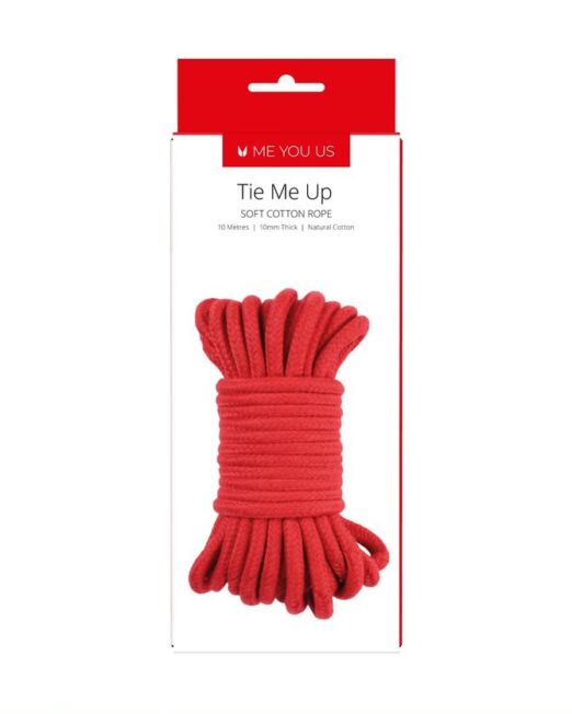 bdsm-rood-zacht-katoen-bondage-touw-10-meter-kopen