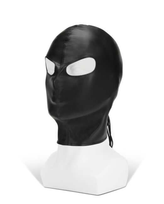 heavy-bdsm-unisex-leren-restrictie-hoofdmasker-kopen