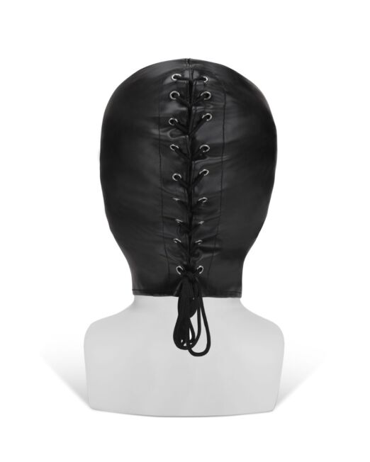 heavy-bdsm-unisex-leren-restrictie-hoofdmasker-kopen