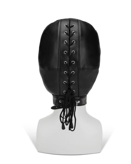 heavy-bdsm-unisex-zwart-leren-hoofdmasker-kopen